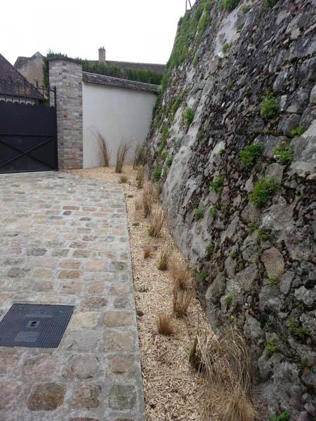 Rénovation de piscine Montereau-Fault-Yonne