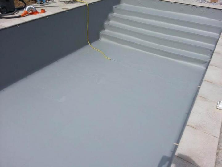 Entretien de jardin Montereau-Fault-Yonne