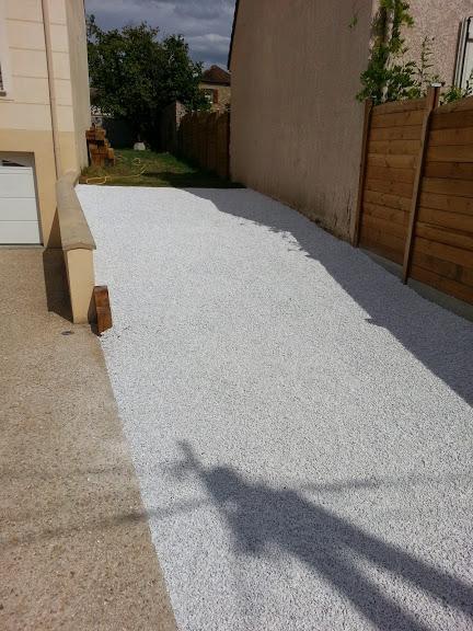 Constructeurs de piscine Montereau-Fault-Yonne 