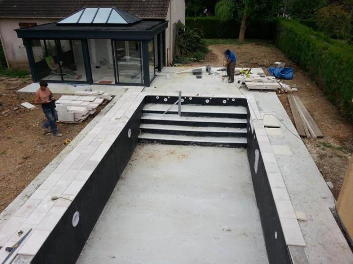 Élagage Montereau-Fault-Yonne