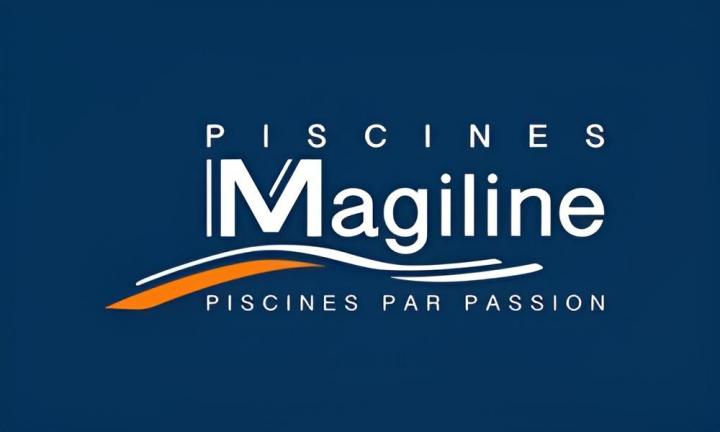 Service d’entretien de jardin Montereau-Fault-Yonne