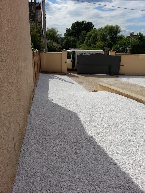 Constructeurs de piscine Montereau-Fault-Yonne 