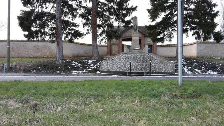 Installateurs de clôtures Montereau-Fault-Yonne 