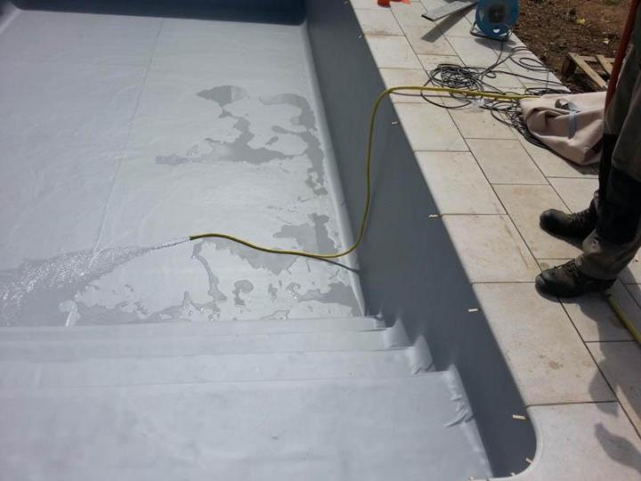 Travaux d’élagage Montereau-Fault-Yonne 