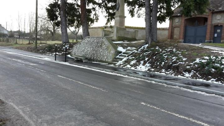Rénovation de piscine Montereau-Fault-Yonne