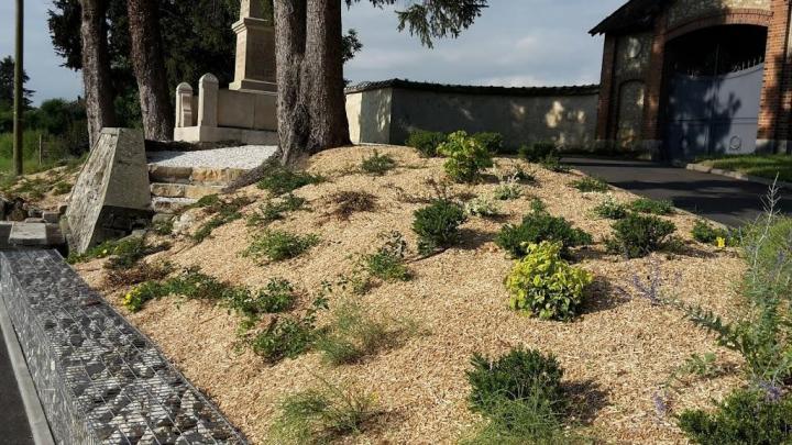 Construction de piscine Montereau-Fault-Yonne