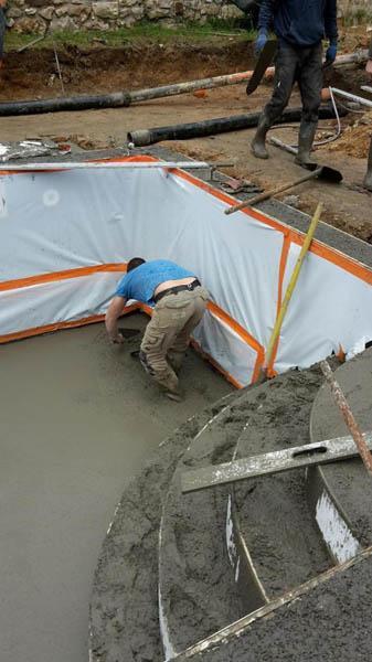 Service d’entretien de jardin Montereau-Fault-Yonne 