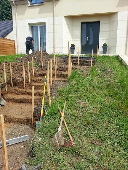 Travaux d’élagage Montereau-Fault-Yonne 