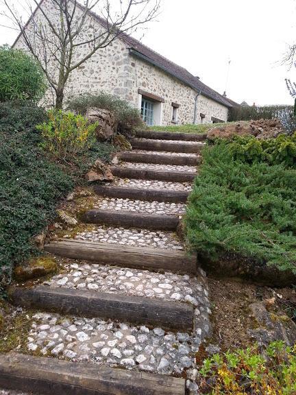 Construction de piscine Montereau-Fault-Yonne