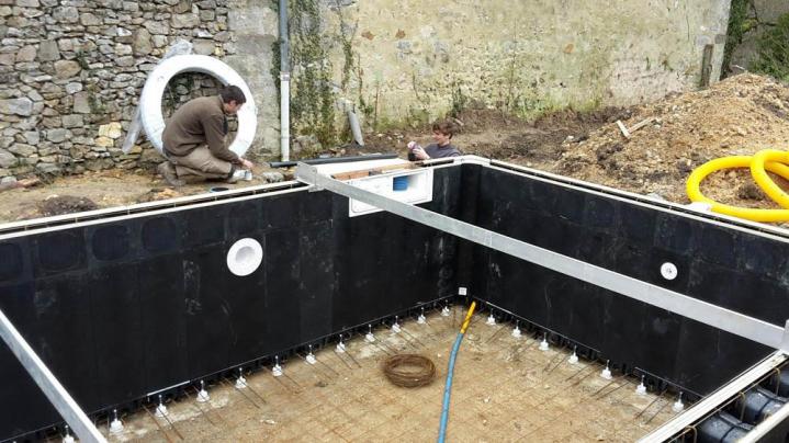 Élagage Montereau-Fault-Yonne