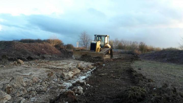 Société de rénovation de piscines Montereau-Fault-Yonne 