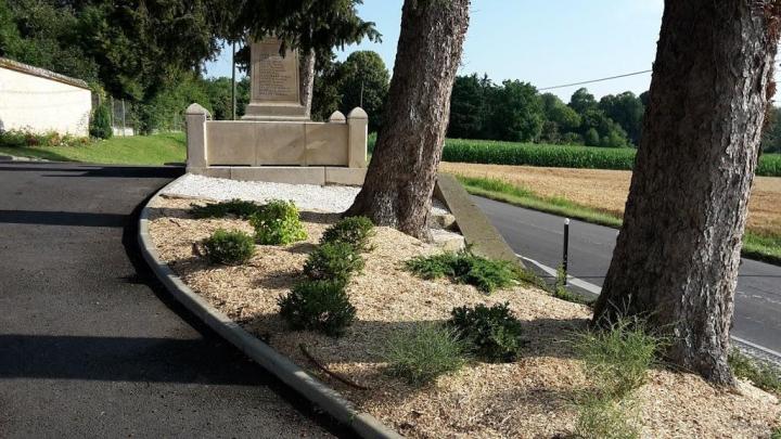 Société de rénovation de piscines Montereau-Fault-Yonne 