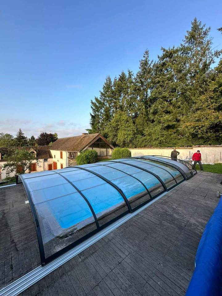 FB IMG 1739527939885