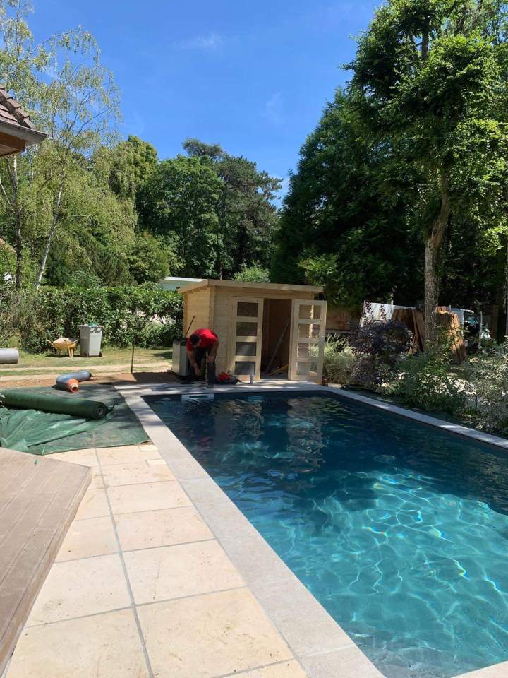 PHOTO 2025 02 14 12 02 36