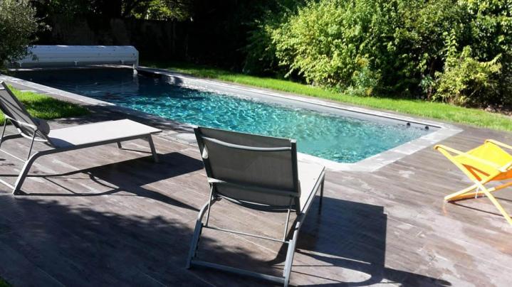 Entretien de jardin Montereau-Fault-Yonne