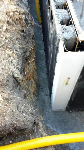 Installateurs de clôtures Montereau-Fault-Yonne 