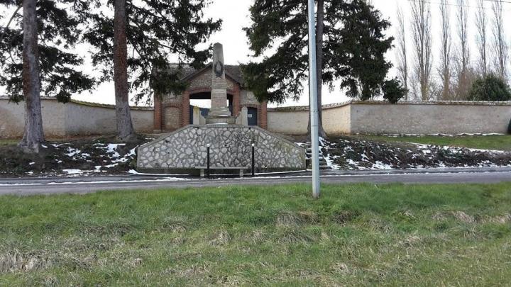 Construction de piscine Montereau-Fault-Yonne