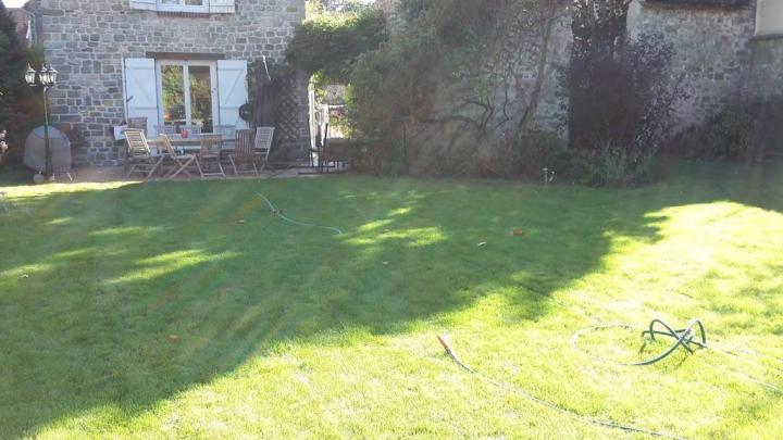 Constructeurs de piscine Montereau-Fault-Yonne 