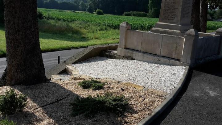 Construction de piscine Montereau-Fault-Yonne