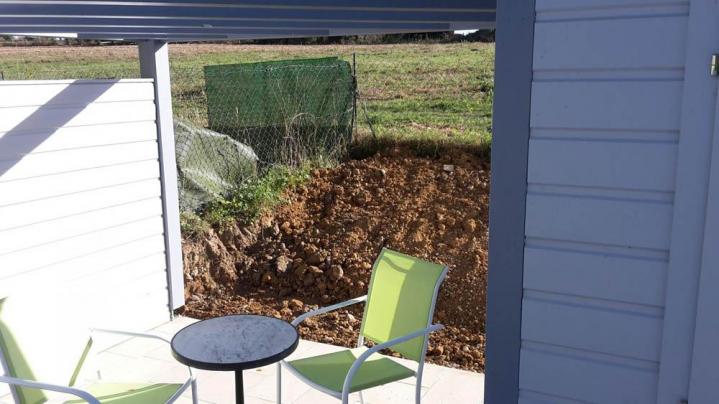 Société de rénovation de piscines Montereau-Fault-Yonne 