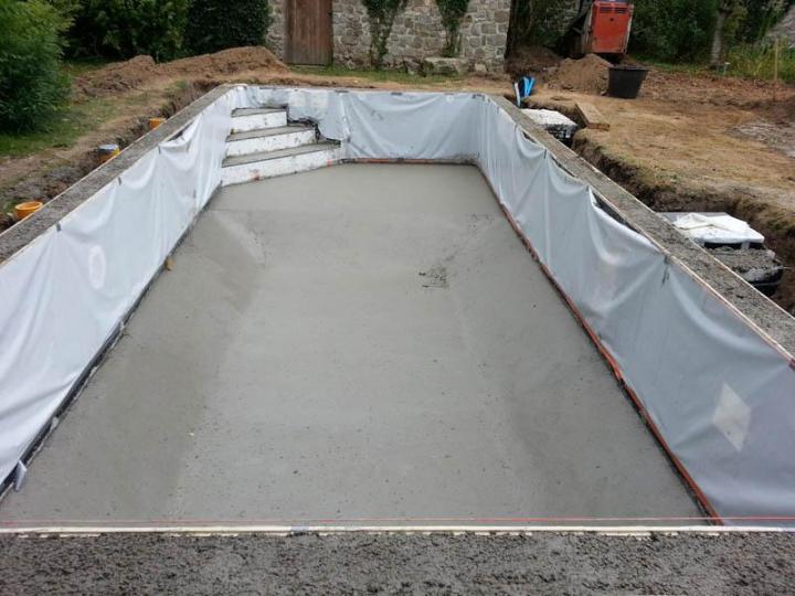 Travaux d’élagage Montereau-Fault-Yonne 