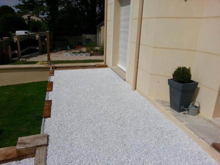 Constructeurs de piscine Montereau-Fault-Yonne