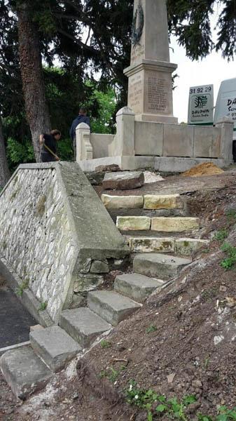 Installateurs de clôtures Montereau-Fault-Yonne 
