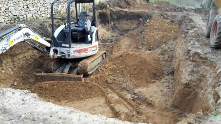 Installateurs de clôtures Montereau-Fault-Yonne 