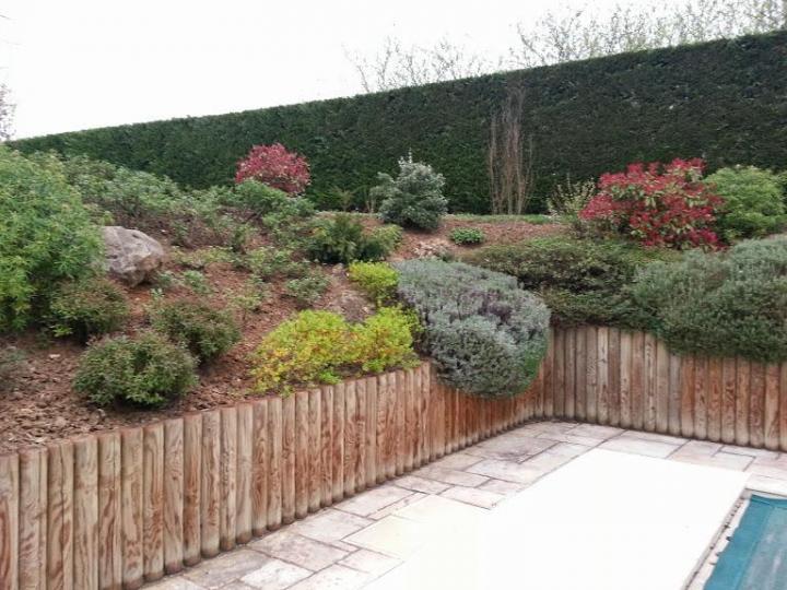 Travaux d’élagage Montereau-Fault-Yonne