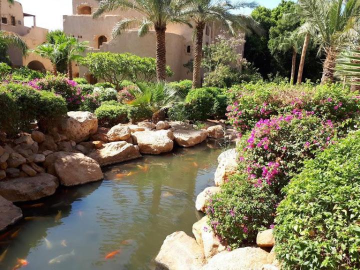 Constructeurs de piscine Montereau-Fault-Yonne