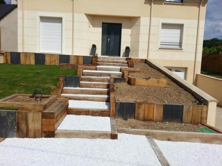 Rénovation de piscine Montereau-Fault-Yonne