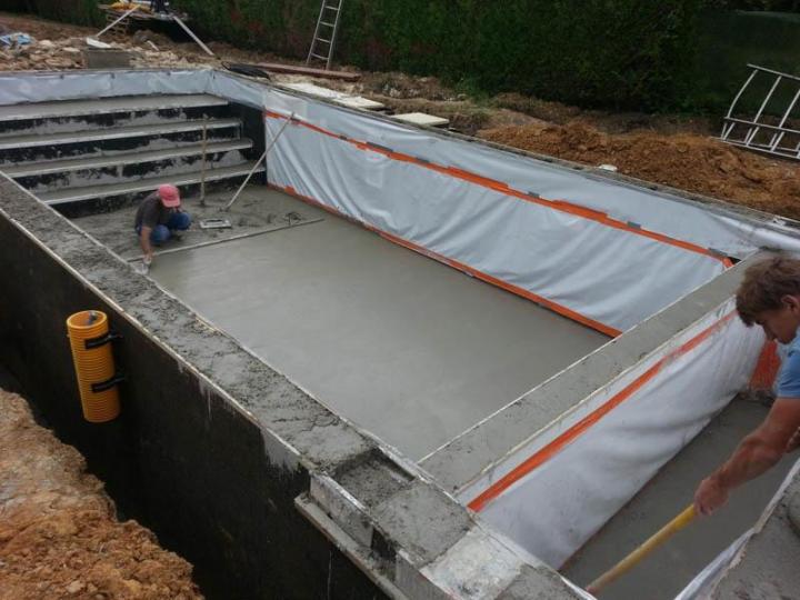 Travaux d’élagage Montereau-Fault-Yonne 