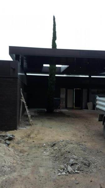 Société de rénovation de piscines Montereau-Fault-Yonne 