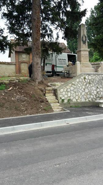 Constructeurs de piscine Montereau-Fault-Yonne